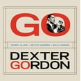 thumbnail image 2 of Go (LP), 2 of 2