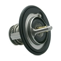 Mishimoto MMTS-CIV-92L Racing Low Temp Thermostat Compatible With Honda Prelude 1992-1996