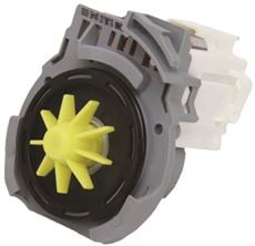 whirlpool w10435040c