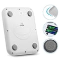 thumbnail image 2 of facefd High Precision 5kg/1g Electronic Kitchen Scales LCD Digital Food Scale Weight Scale Measuring Tools, 2 of 8