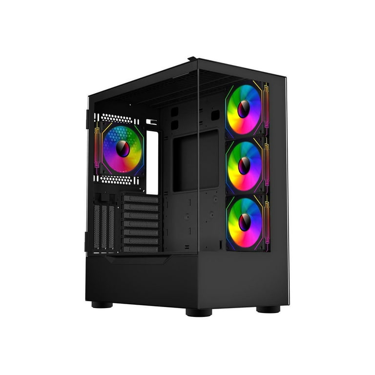 PC周辺機器 FRAGMENT - POP BY JUN fragment FRGMT 13inch PC CASE その他 FRAGMENT - pop by jun 13inch PC CASE fragment POP BY