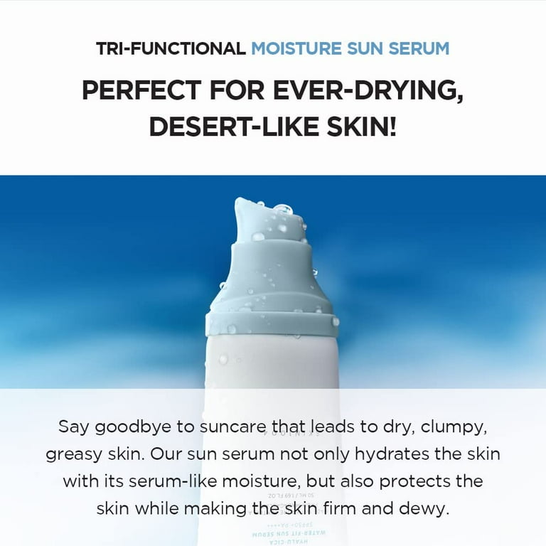 B.D SHOT100 MOISTURE SERUM 25ml×2 楽天市場】【Qz MEDICA】B.D SHOT 100 美容液 25ml 針美容液