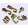 thumbnail image 1 of Canton 20-074 7 in. Oil Pump Pick-Up for Small Block Chevy, 1 of 4