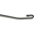 thumbnail image 2 of Dorman 42925 Front Driver Side Windshield Wiper Arm for Specific Mazda Models, 2 of 2