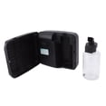 thumbnail image 4 of Cool Mist Humidifier, 100-240V Aroma Diffuser PP Material Low Noise  For Office, 4 of 7