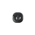 thumbnail image 3 of 4TERRA Magsafe Stand & Cable Organizer Black, 3 of 4