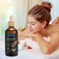 thumbnail image 3 of Aceite De Argán Marroquí, Aceite Esencial De Argán Que Promueve El Sueño 100 Ml Para Masaje, 3 of 7