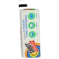 thumbnail image 4 of Detergente para ropa Frankel & Frankel Shout Wipes, 12 toallitas, 4 of 8