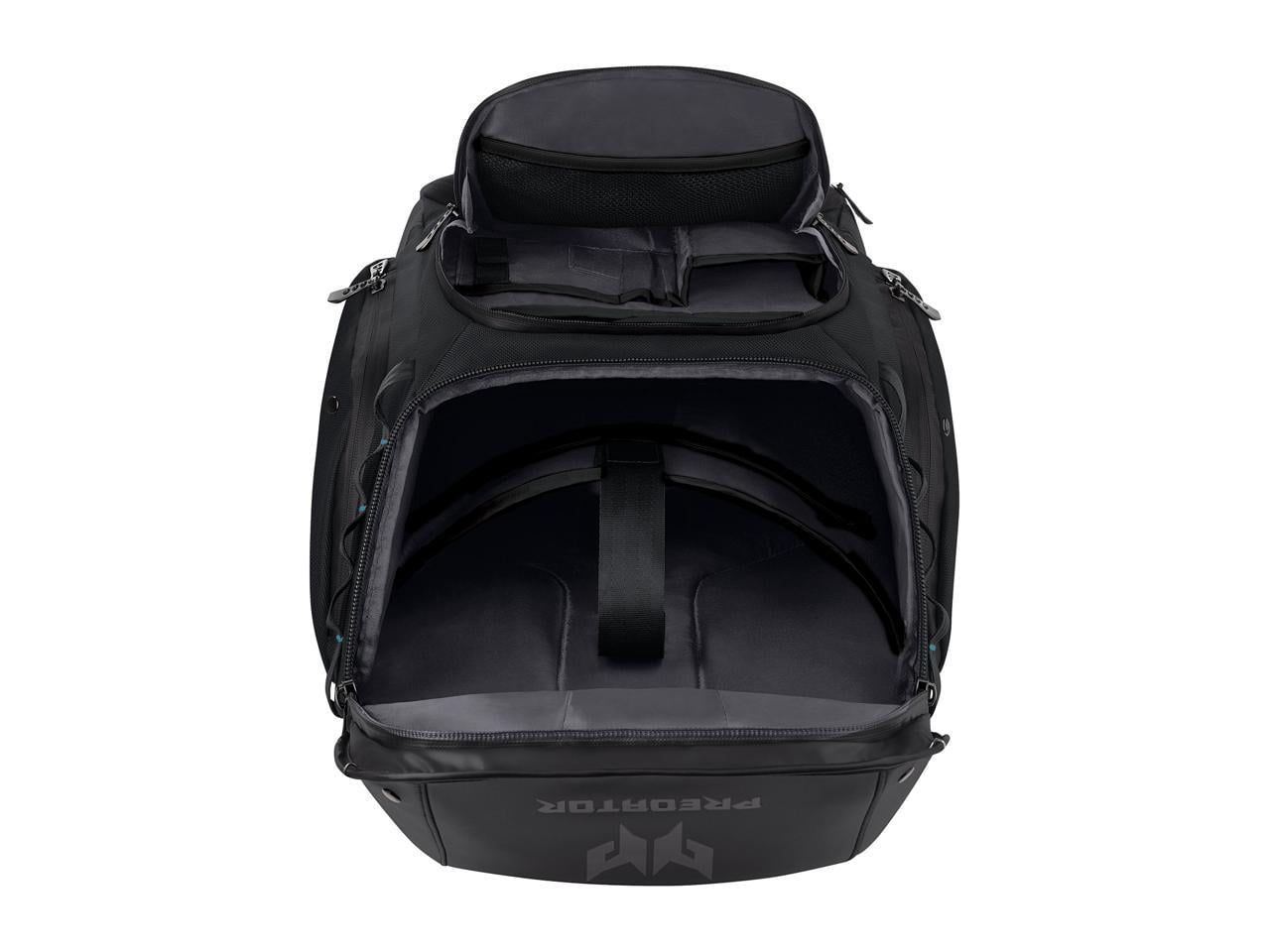 Acer Predator Gaming Utility Backpack