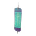 thumbnail image 1 of FLASHER DE PESCA PARA CONTRAR PELQUEZA A DOBLE LIGERA PESCADA SUBTERA Estilo E, 1 of 8