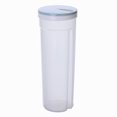thumbnail image 1 of Baweave Food Storage Containers Clearance! Plastic Food Storage Containers with Lids Small Airtight Containers Square School Lunch Containers for Children Leftover Food Containers Clearan, 1 of 2