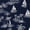 Color 2, variant on Peel and Stick Wallpaper Coastal Tropical Island Lighthouses Sailboats Palm Wall Mural 23.6in x 9.8ft Self Adhesive Removable Wall Paper Renter Friendly Wallpaper for Nursery Bedroom Cabinets