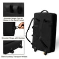 thumbnail image 4 of Mochila DJ Controller con ruedas para Pioneer XDJ RX2/RX3, 4 of 8