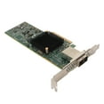 thumbnail image 4 of LSI 9300 8e Carte de Contrôleur de RAID, Performance Stable Professionnelle Transfert Rapide Plug and Play 12G Externe PCIe SAS Carte de Contrôleur HDA pour Ordinateur, 4 of 7