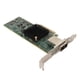 thumbnail image 3 of Tarjeta Controladora PCIe SAS HBA Externa ANGGREK LSI 9300 8e, 3 of 7