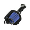 thumbnail image 1 of Afe Power Magnum Force 54 12092 1 Compatible/pour Jeep Wrangler (Jk) Performance, 1 of 6