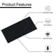 thumbnail image 4 of 6pcs Nano Car Scratch Cloth Superficie de metal Eliminadores de reparación de pulido instantáneo, 4 of 8