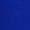 Deep Indigo, variant on Women's Plus Fleece Wide Leg Sweatpants, Sizes 0X-5X