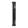 thumbnail image 4 of Nanlite PavoTube II 6XR Luz Tubular LED con CRMX, 4 of 6