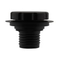 thumbnail image 4 of Aluminum Fuel Gas Oil Tank Cap Cover For BMW R45 R60 R75 R80 90S R90 100R R100, 4 of 5