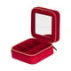 thumbnail image 3 of Estuche para guardar joyas Estuche para joyas Organizador de joyas Caja para guardar joyas, 3 of 9