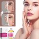 thumbnail image 1 of Hot6sl Ofertas y Liquidaciones Rejuvenecimiento Facial Líquido 50 Ml, 1 of 7
