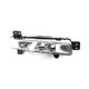 thumbnail image 2 of 1 luz antiniebla delantera derecha LED para BMW Serie 5 G30 G38 17-19 63177349132, 2 of 11