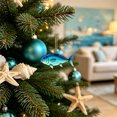 thumbnail image 5 of SDJMa Fish Suncatcher, 2D Flat Acrylic Fish Ornament for Christmas Tree, Gifts for Ocean Animal Lovers, 5 of 5