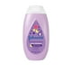 thumbnail image 1 of Crema Corporal para bebé Johnson's Active Baby Antes de dormir 200 ml, 1 of 4