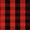 Red, variant on RUG ROBOT Christmas Buffalo Plaid Area Rugs for Entryway 2'x4.3', Cotton Indoor Outdoor Front Door Mat,Washable Checkered Farmhouse Kitchen Red and Black Xmas decor Rugs