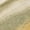 Gold, variant on Addison Rugs Chantille Indoor/Outdoor Transitional Waves Aqua Machine Washable Rectangle Rug, 10' x 14'