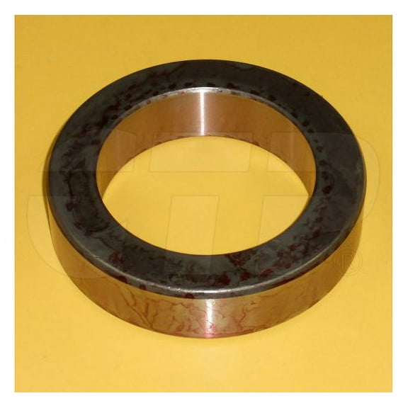 Caterpillar 2v-6550 Straight Sleeve Bearings (2v6550) Aftermarket