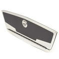 thumbnail image 2 of MasterCraft Boat Glove Box Door 589955 | 20 3/8 x 6 3/4 Inch Aluminum, 2 of 7