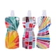 thumbnail image 1 of Water Container Bag Eco-friendly Water Carrier Bag Containing Drink for Holding Water ANGGREK Otros, 1 of 8