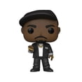 thumbnail image 1 of Funko Pop Albums: Tupac 2pacalypse Now Funko MDOX61426, 1 of 3
