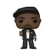 thumbnail image 1 of Funko Pop Albums: Tupac 2pacalypse Now Funko MDOX61426, 1 of 3