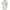 White, variant on Aunavey Women's Cotton Linen T-Shirts Short Sleeve Tunic Tops Casual Loose Blouse