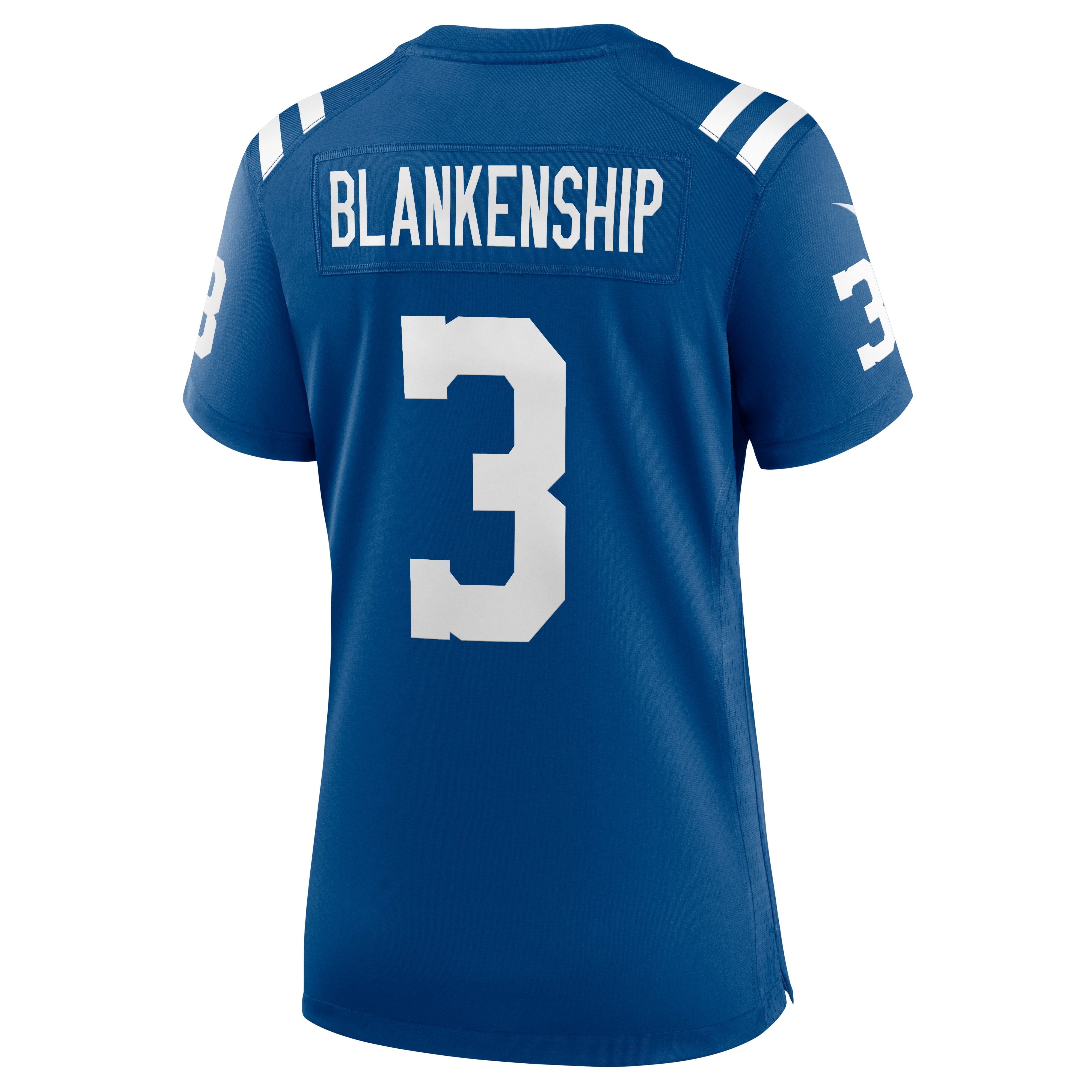 rodrigo blankenship jersey