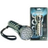Trans USA 28-LED Flashlight With Short Handle