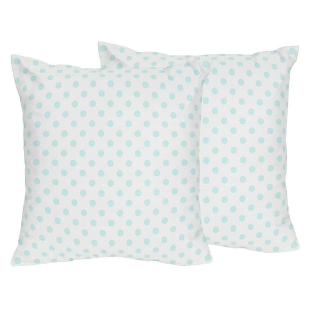 accent pillow sets for couch