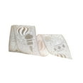 thumbnail image 4 of yotijay Christmas Ribbon 2.5" x 30 Yards Elegant Wire Edge Christmas Tree Decoration for D, 4 of 9