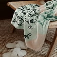 thumbnail image 2 of Get Well Throw Blanket Breast Cancer Gifts for Women Grief Healing Sympathy with Bible Verse Scriptures Caring Gift 60"*50", 2 of 6
