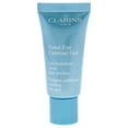 thumbnail image 2 of Clarins Eye Contour Gel , 0.7 oz Gel, 2 of 6