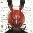 thumbnail image 2 of Seether - Poison The Parish (Vinyl), 2 of 2
