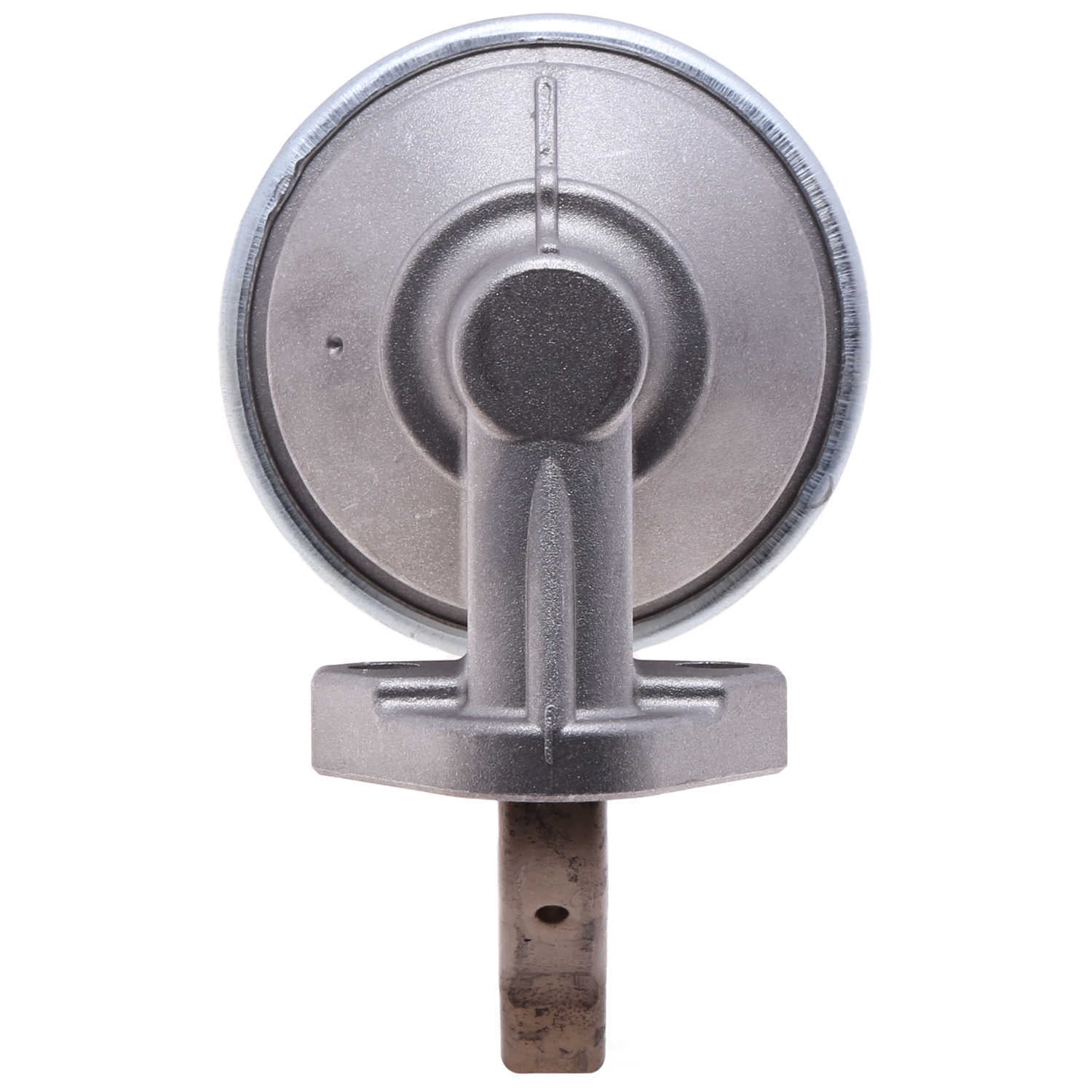 Carter Mechanical Fuel Pump P/N:M60479 Fits select: 1985 GMC C6000, 1988 GMC C7000