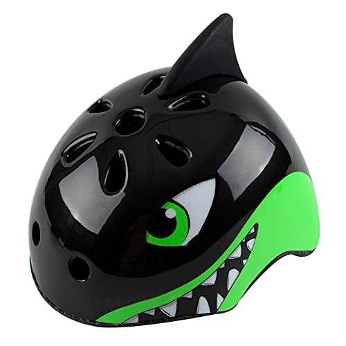 Atphfety Toddler Kids Bike Helmet,Multi-Sport Helmet for Cycling Skateboard Scooter Skating,2 Sizes,from Toddler to Youth 