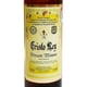 thumbnail image 2 of Pack de 6 Vino de Consagrar Cristo Rey 750 ml Cristo Rey, 2 of 3
