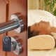 thumbnail image 1 of Sensor de alarma de seguridad, sensor táctil inalámbrico de 120 db, sensor táctil de alarma, sensor táctil inalámbrico, rendimiento de primer nivel, 1 of 14