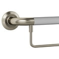thumbnail image 4 of ErgoSafetyBar Acier Inoxydable Brossé, 4 of 4