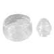 thumbnail image 2 of Soporte para Batidor de Té Matcha Bowl, Herramienta para Iniciar Té Matcha, Utensilios de Té de Vidrio Hechos a Mano, Soporte para Batidor con Claro perfecl Soporte para batidor Matcha, 2 of 8